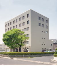 教育 会 県 島根 委員