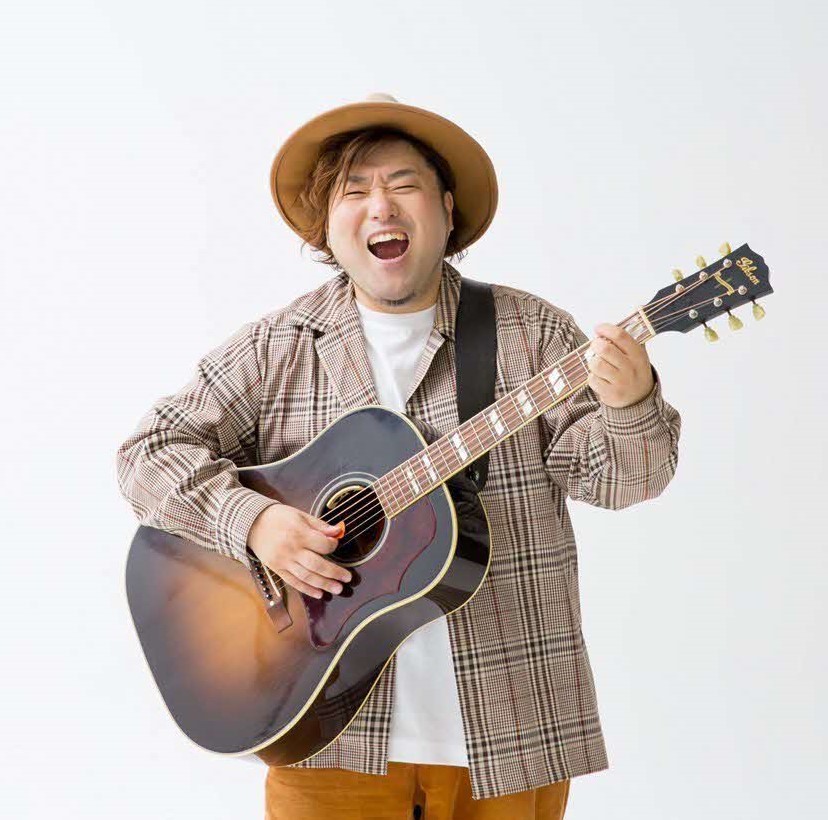 門脇大樹